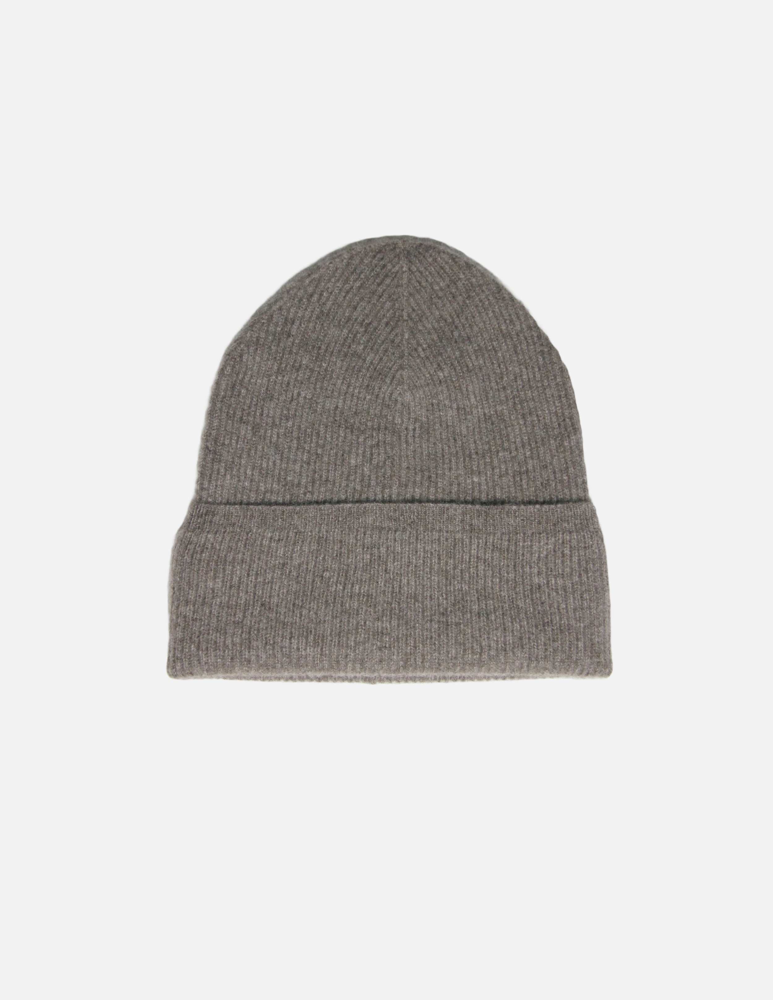 hand of oroigin H/O berlin pure mongolian yak wool beanie