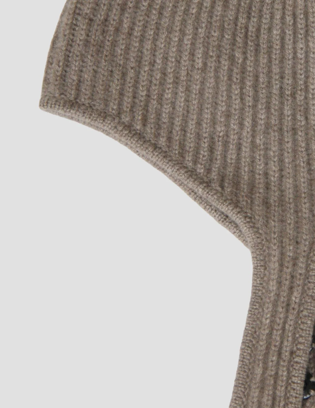 hand of origin ho berlin pure mongolian cashmere earflap cap