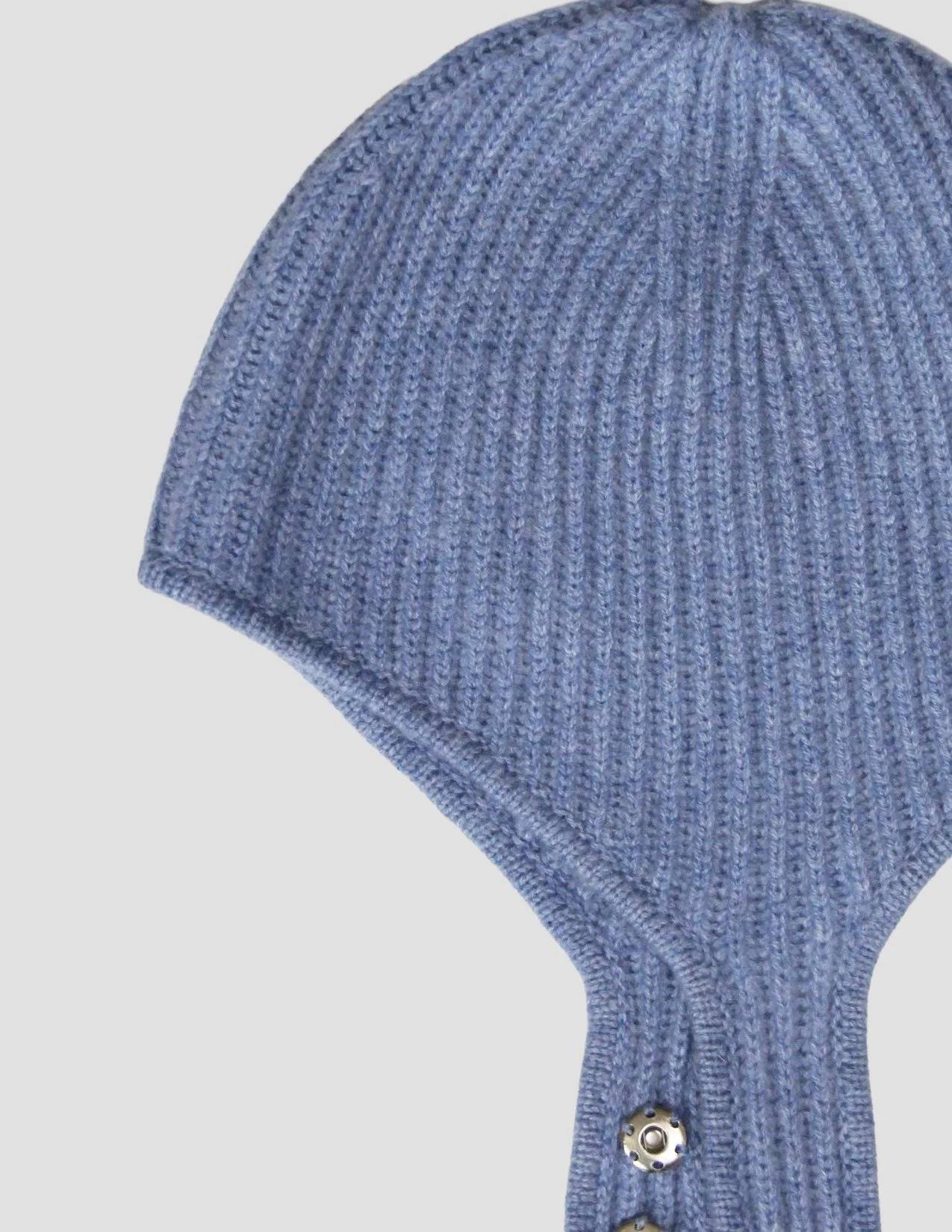 hand of origin ho berlin pure mongolian cashmere earflap cap