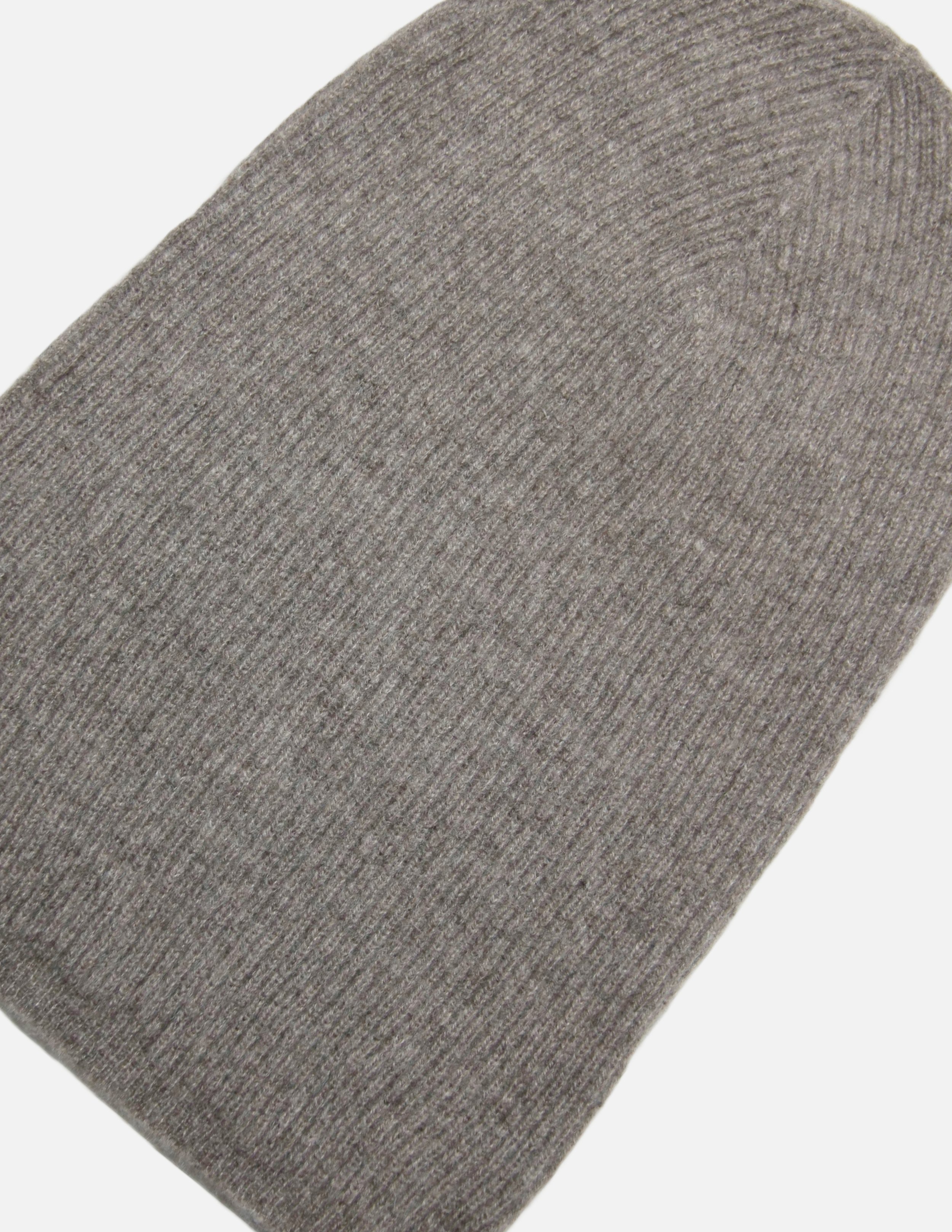 hand of oroigin H/O berlin pure mongolian yak wool beanie