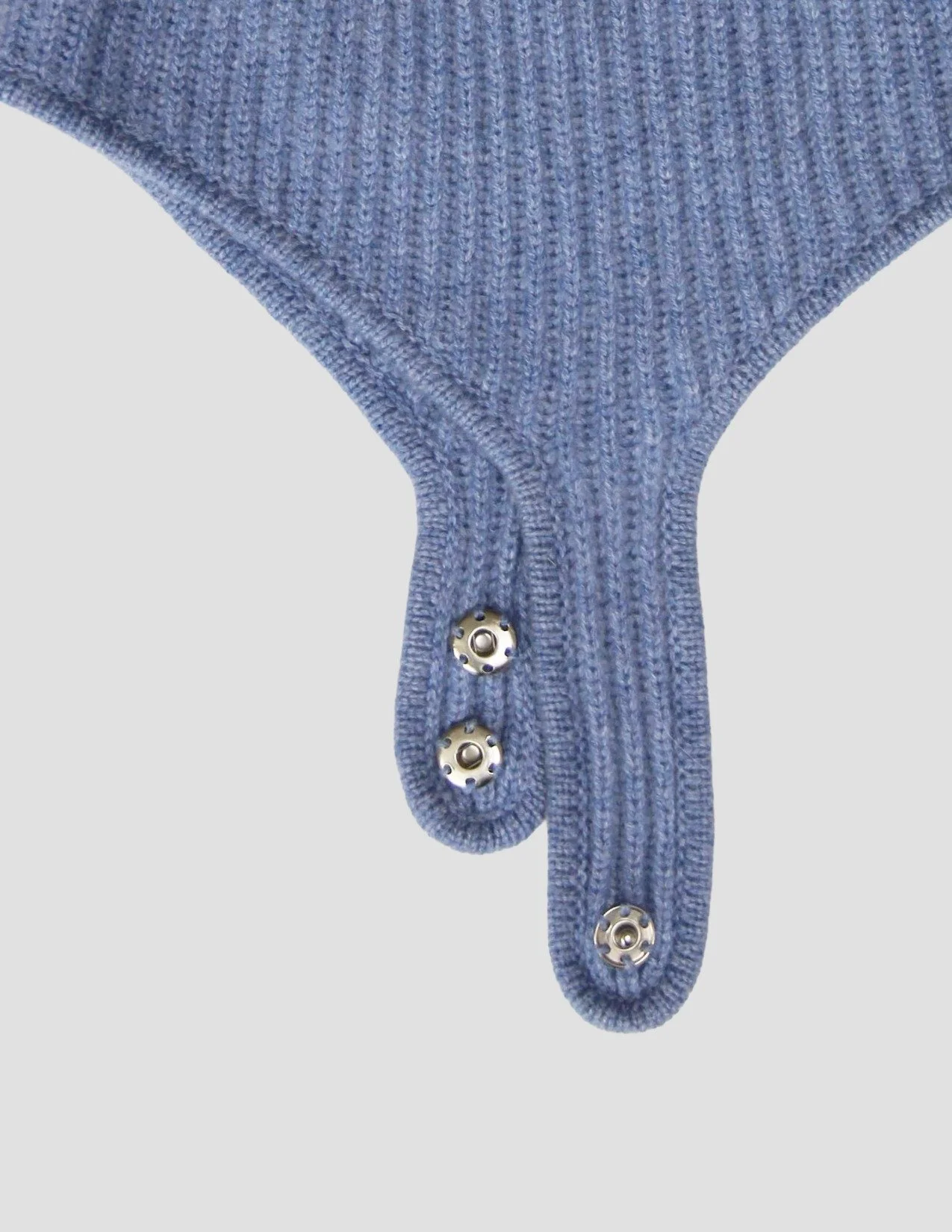 hand of origin ho berlin pure mongolian cashmere earflap cap