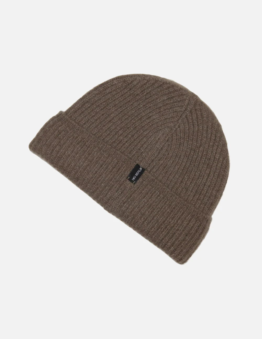phlannel SOL Yak Wool Knit 2 ベージュ phlannel SOL Yak Wool Knit 2 ベージュ 驚きの軽さと心地よさ