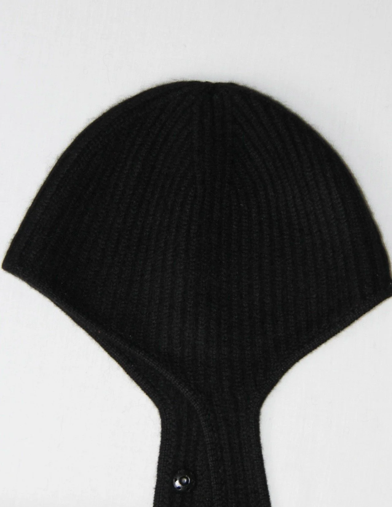 hand of origin ho berlin pure mongolian cashmere earflap cap.jpeg