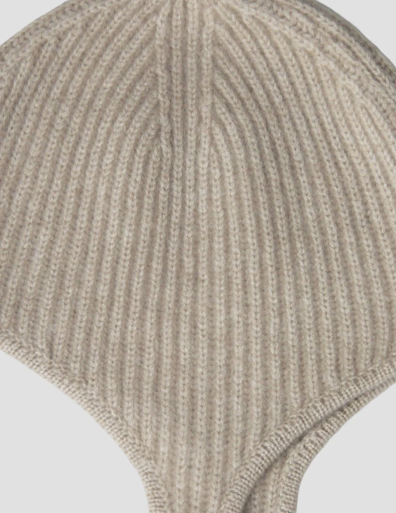 hand of origin ho berlin pure mongolian cashmere earflap cap
