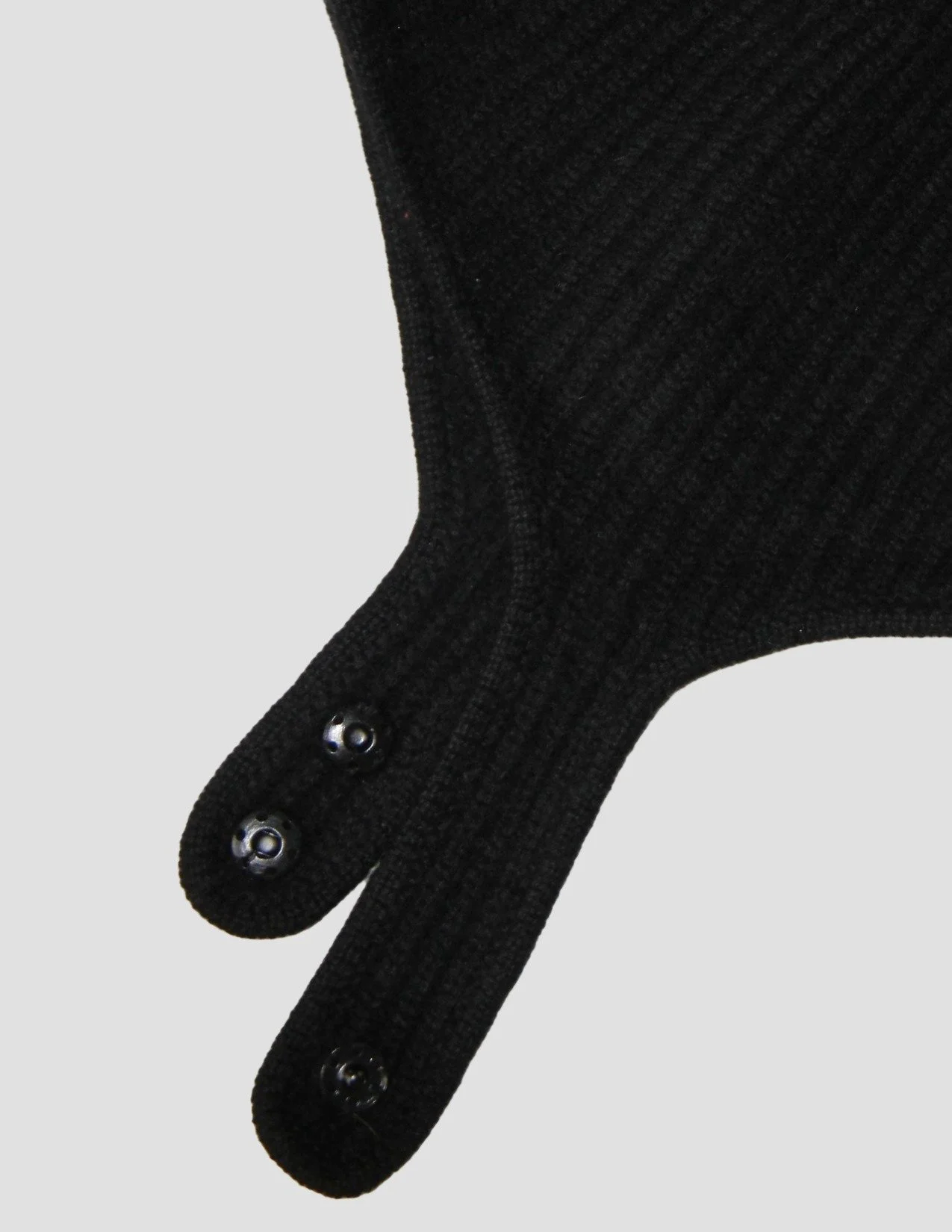 hand of origin ho berlin pure mongolian cashmere earflap cap.jpeg