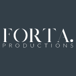 Forta Productions