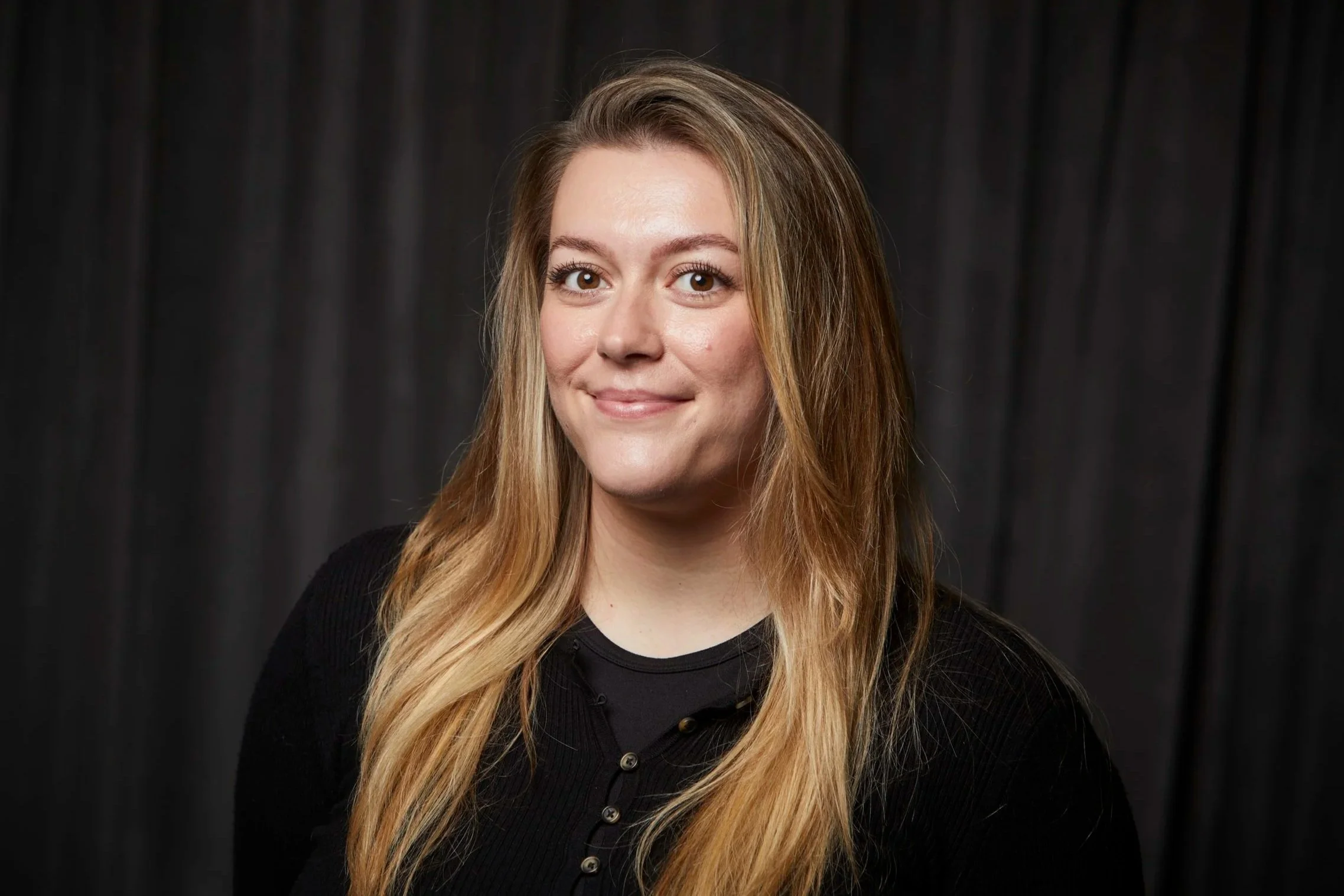 Karis Marsden