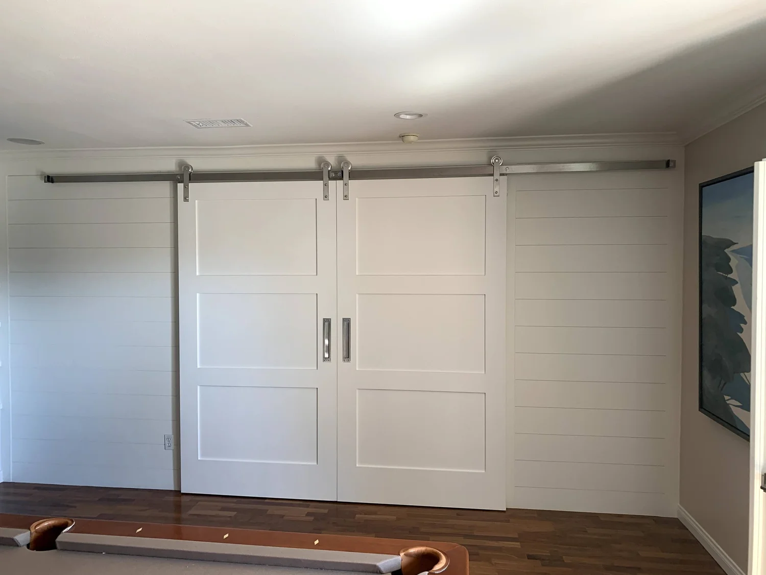 Interior Door & Closet Company