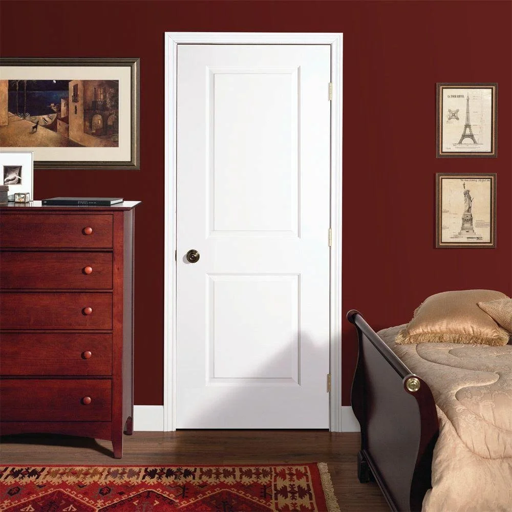 A Comprehensive Guide To Interior Door Store lazlobane