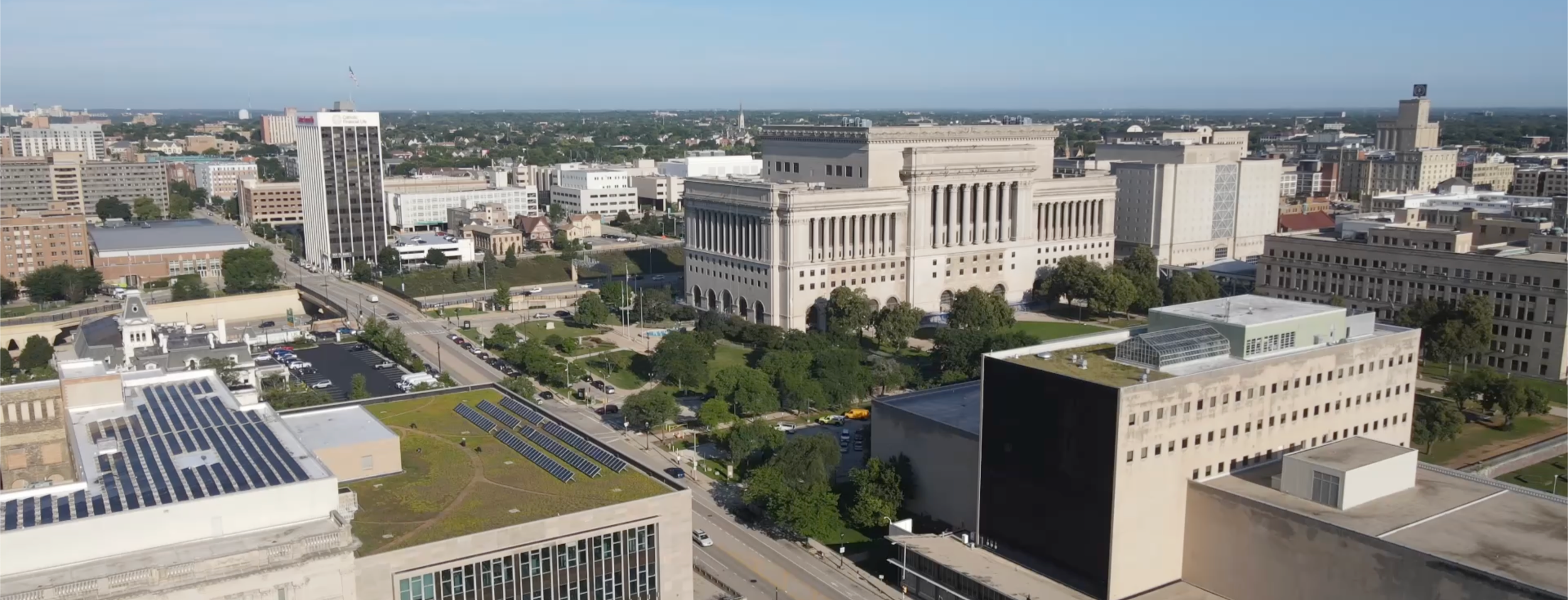 Screenshot 2026-02-25 at 12.07.54 PM.png