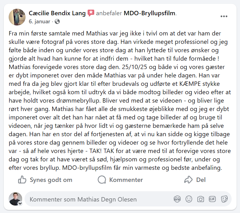 Skærmbillede 1.png