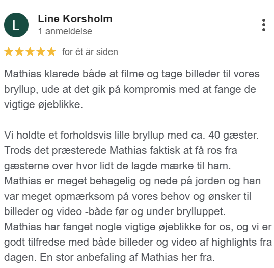 Skærmbillede 13.png