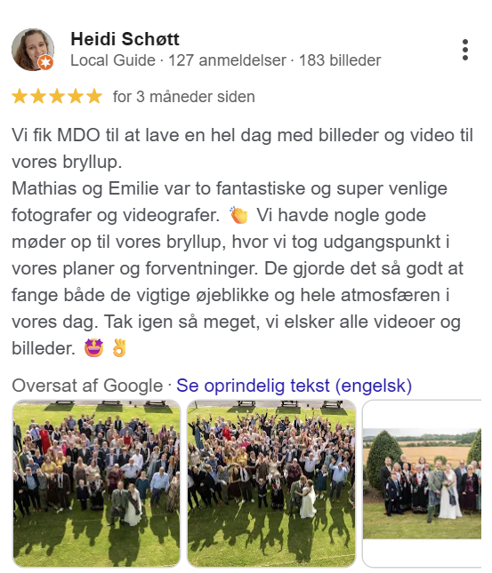 Skærmbillede 12.png