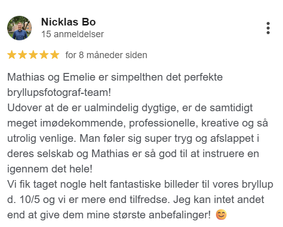 Skærmbillede 11.png