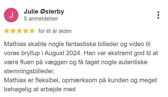 Skærmbillede 10.png