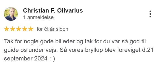 Skærmbillede 9.png