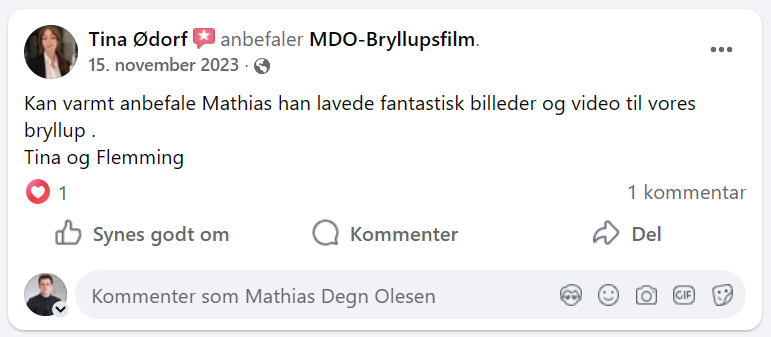 Skærmbillede 7.png