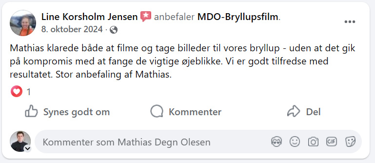 Skærmbillede 6.png