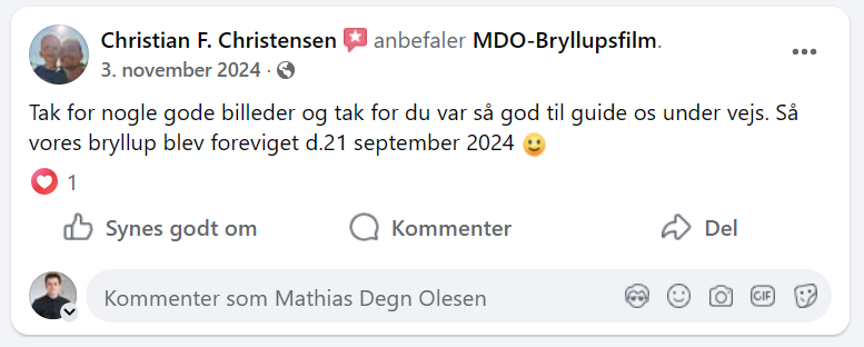 Skærmbillede 5.png