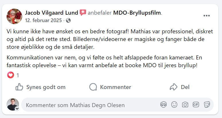 Skærmbillede 3.png