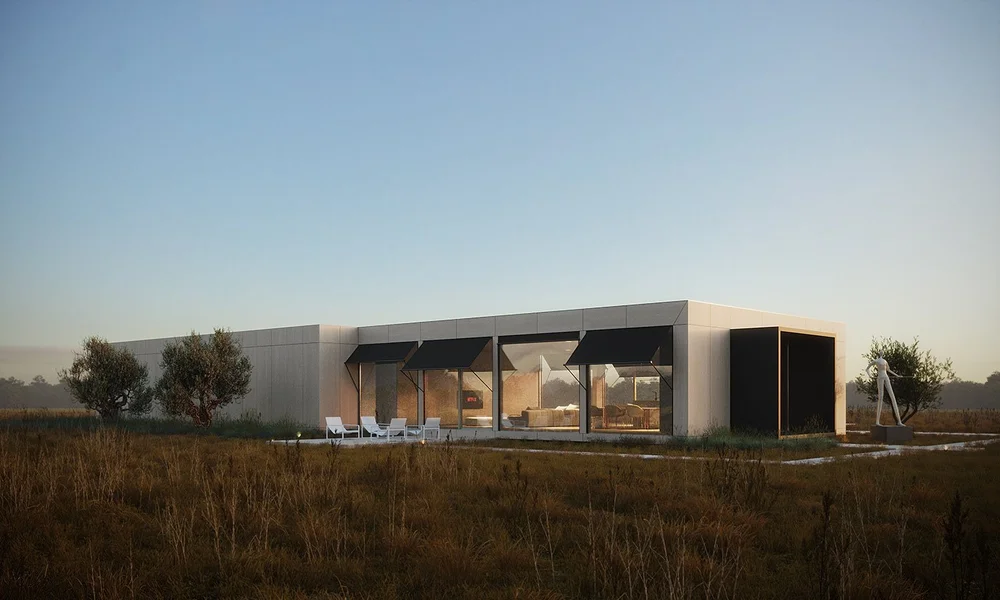 Boost Sales with Proven Sales Strategy Services