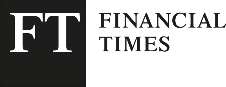 financial-times+logo+bw.png