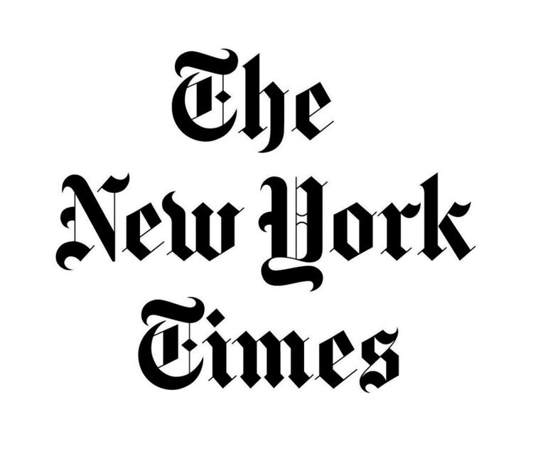 the-new-york-times-logo.jpeg