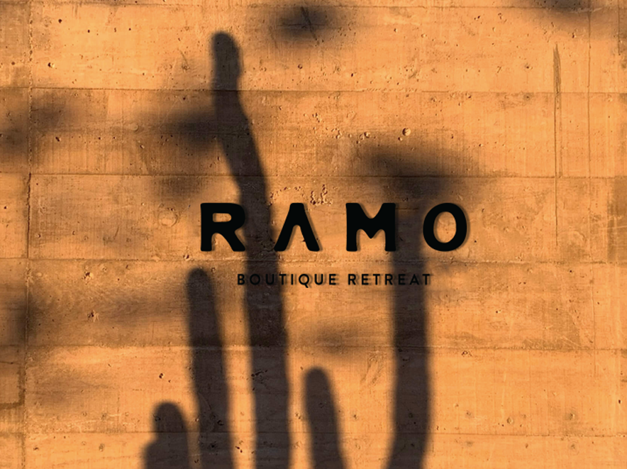 RAMO-Signage.png