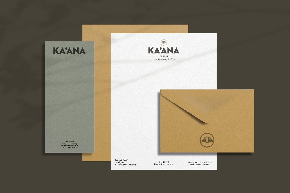 Kaana_stationary.jpg