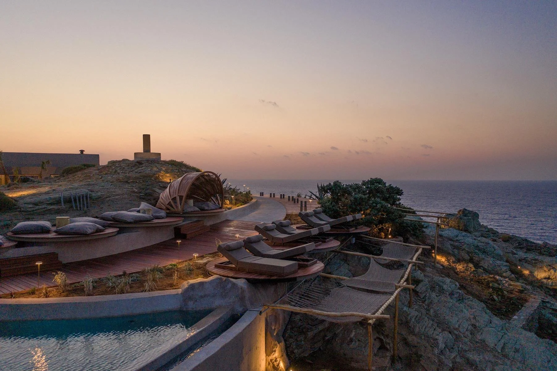 Social Media Marketing for Hotels