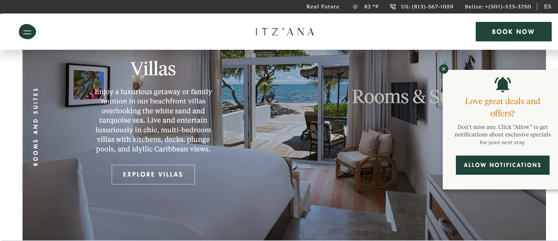 ITZ'ANA Website Luxury Real Estate.png