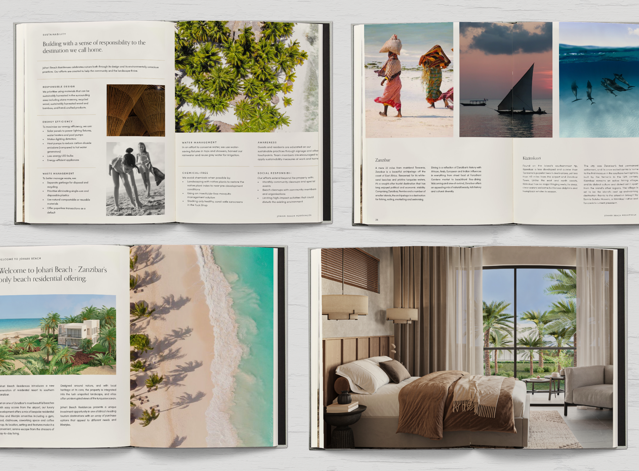Johari Beach Residences Brochure.png