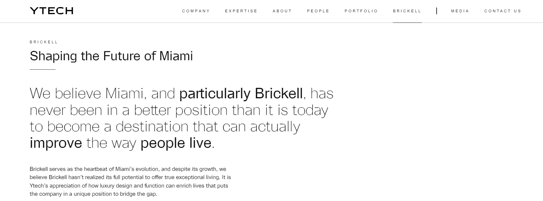 Brickell.png