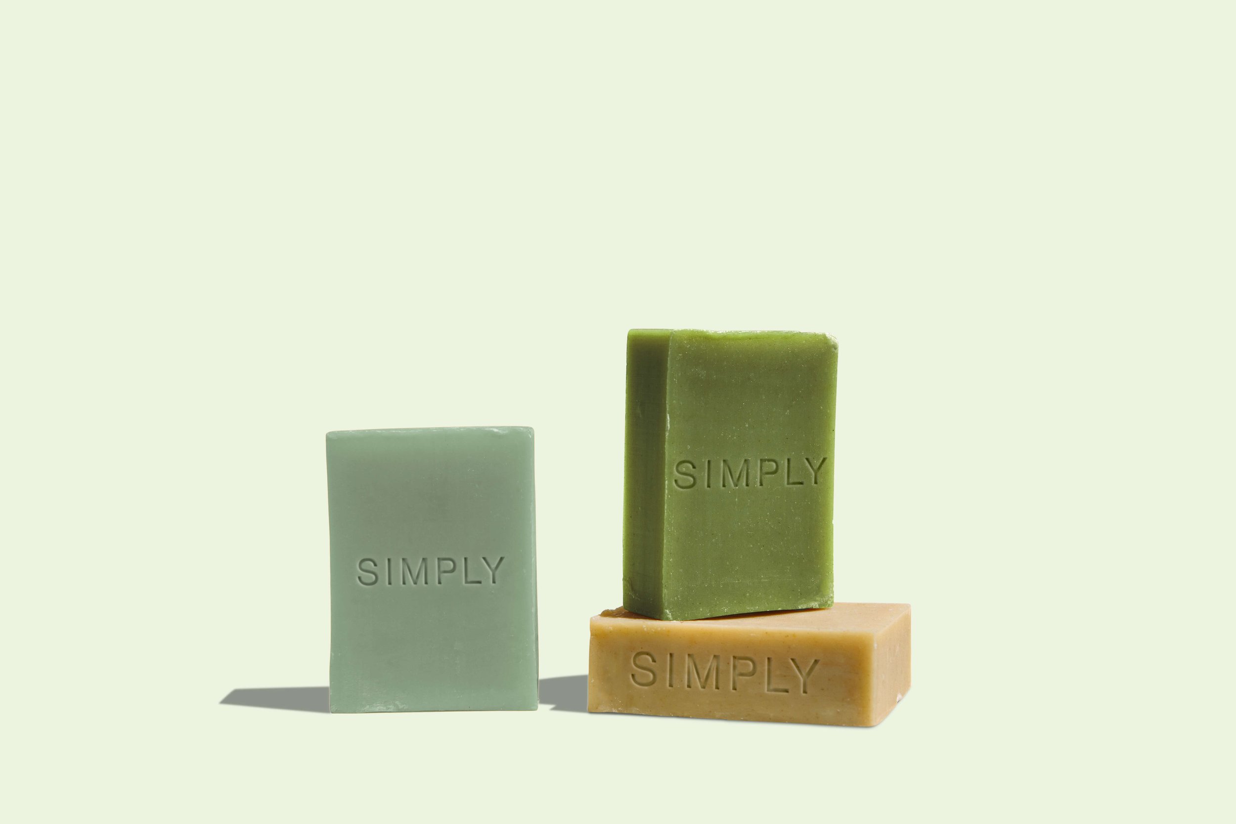 simply-soap.jpg