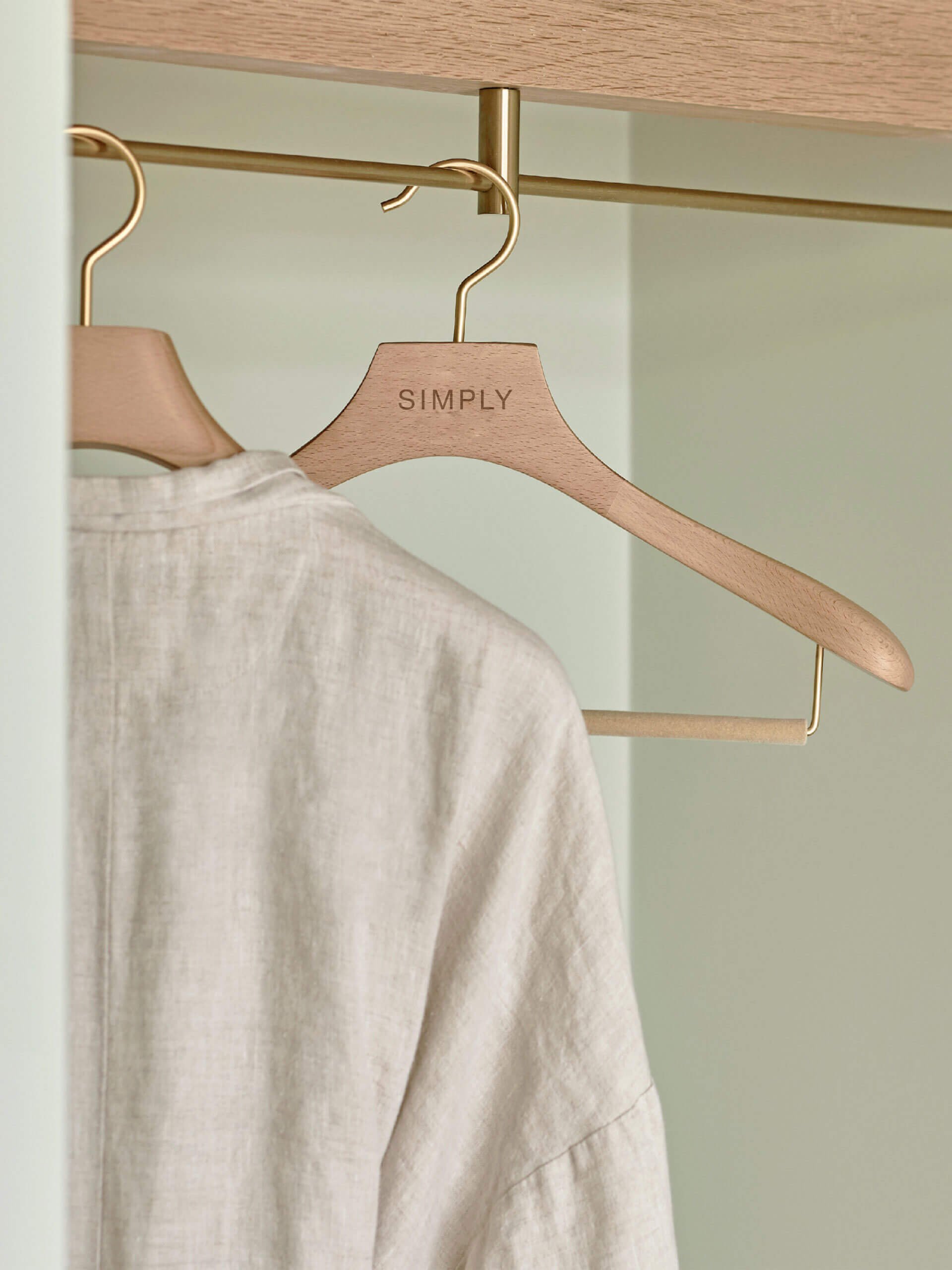 simply-hanger.jpg