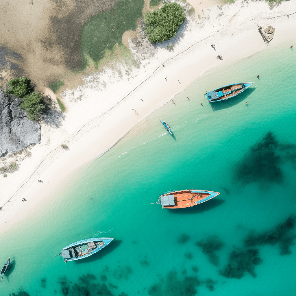 lau.mer_editorial_style_overhead_images_of_Nungwi_sandbanks_f87e1461-f24f-454b-b7f8-27582550731e-min.png