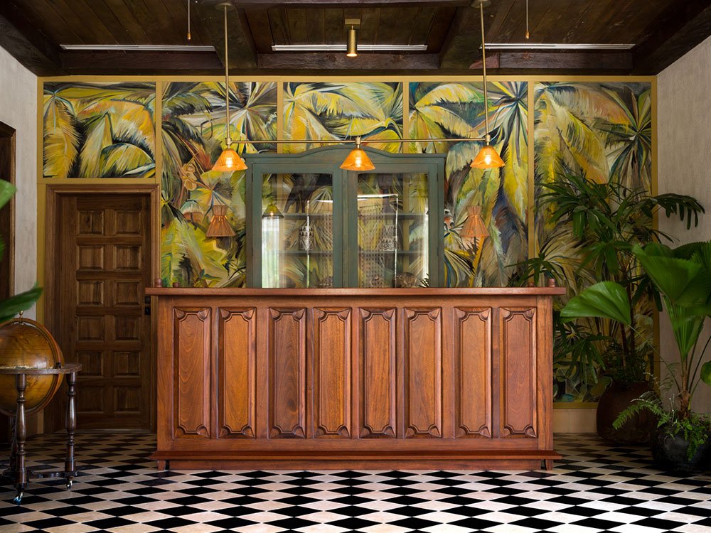 resort6.jpg