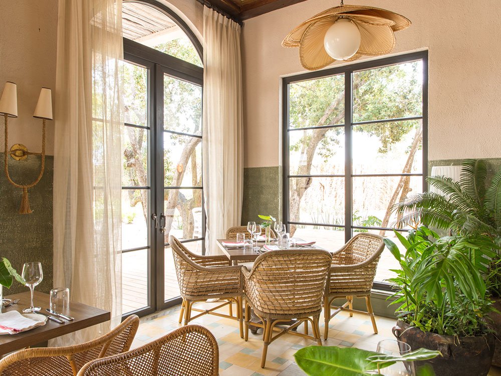 resort7.jpg