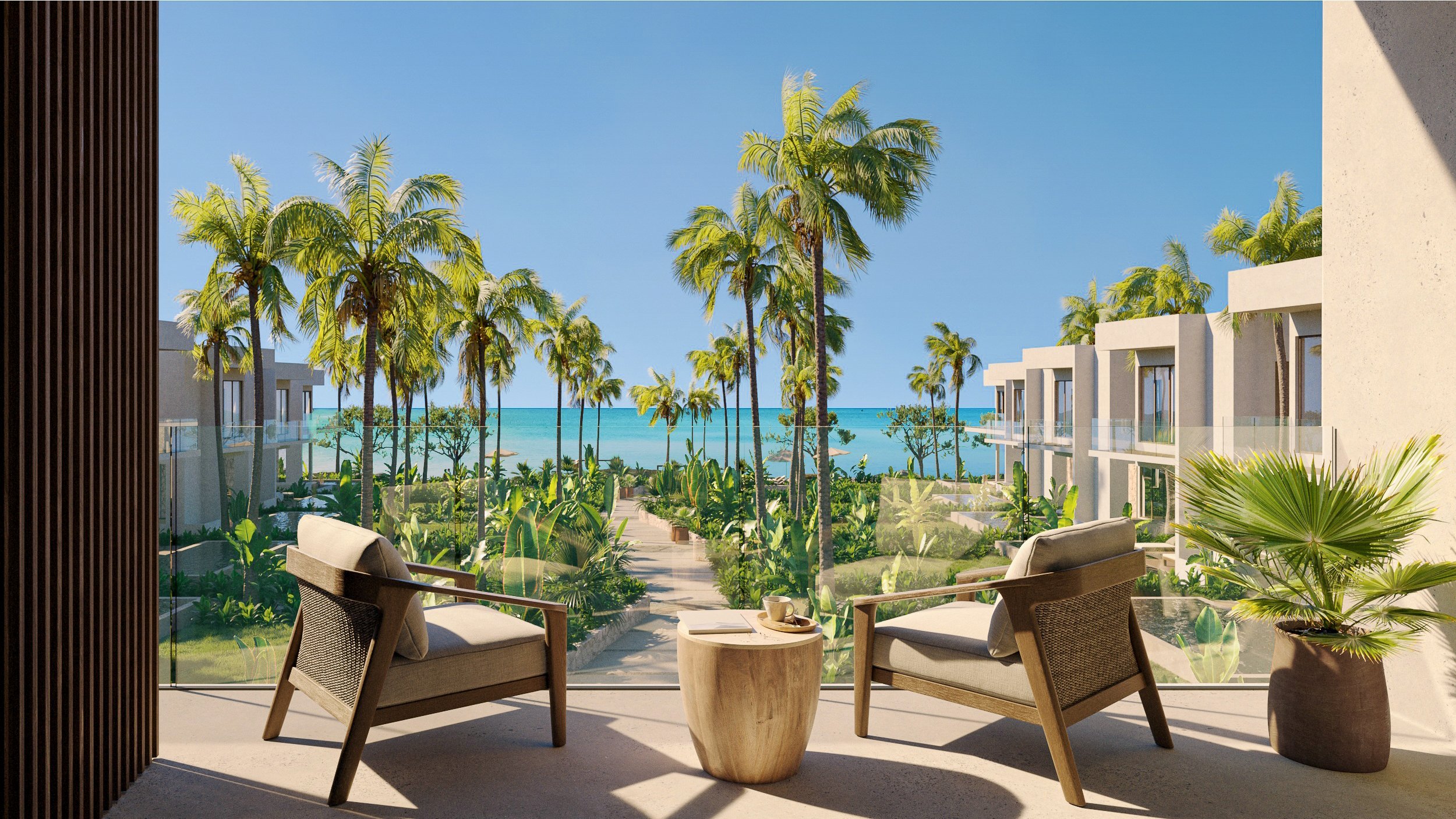 johari-beach-residences.jpg