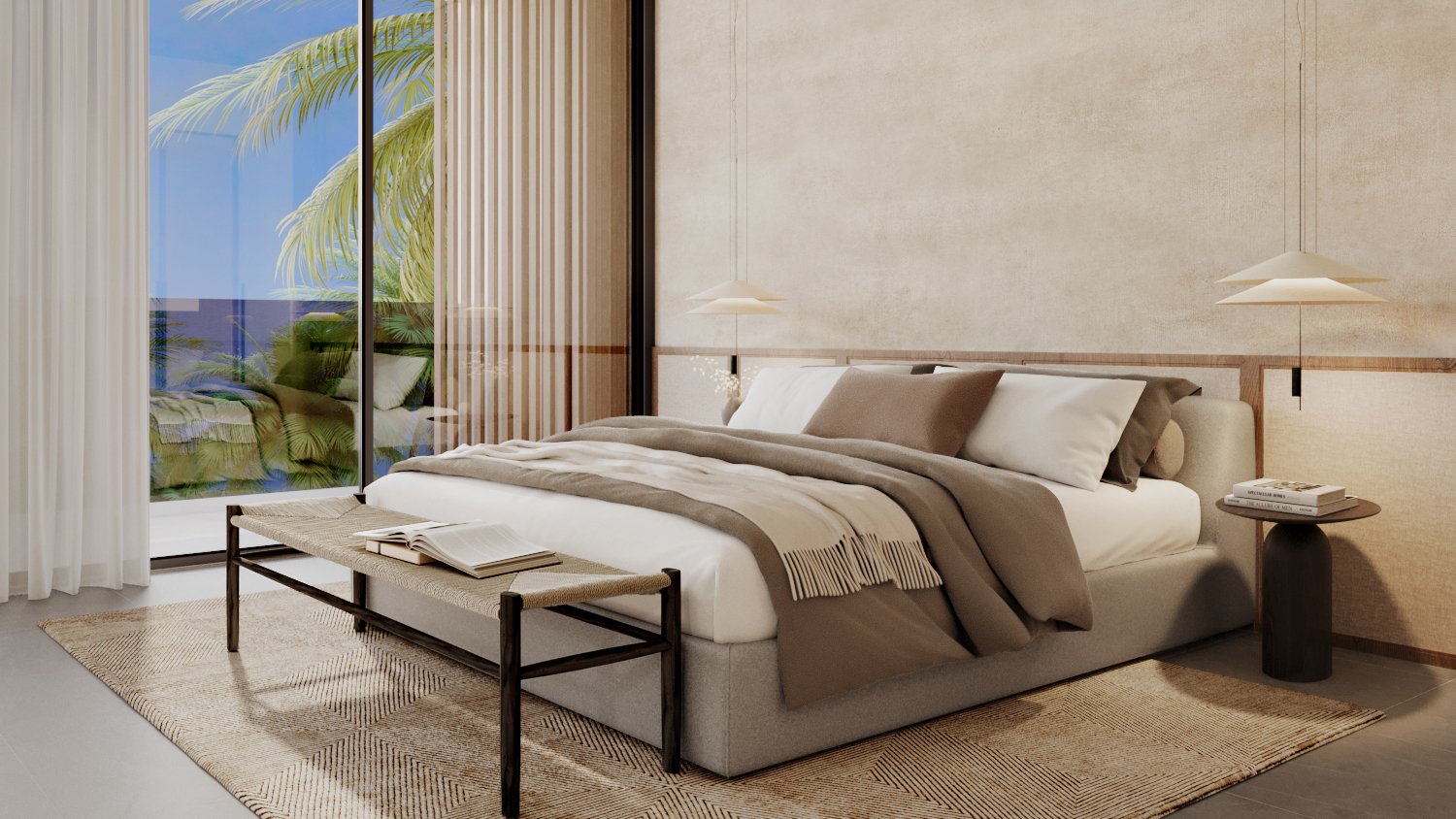 Copy of bedroom_1_corrected.jpg
