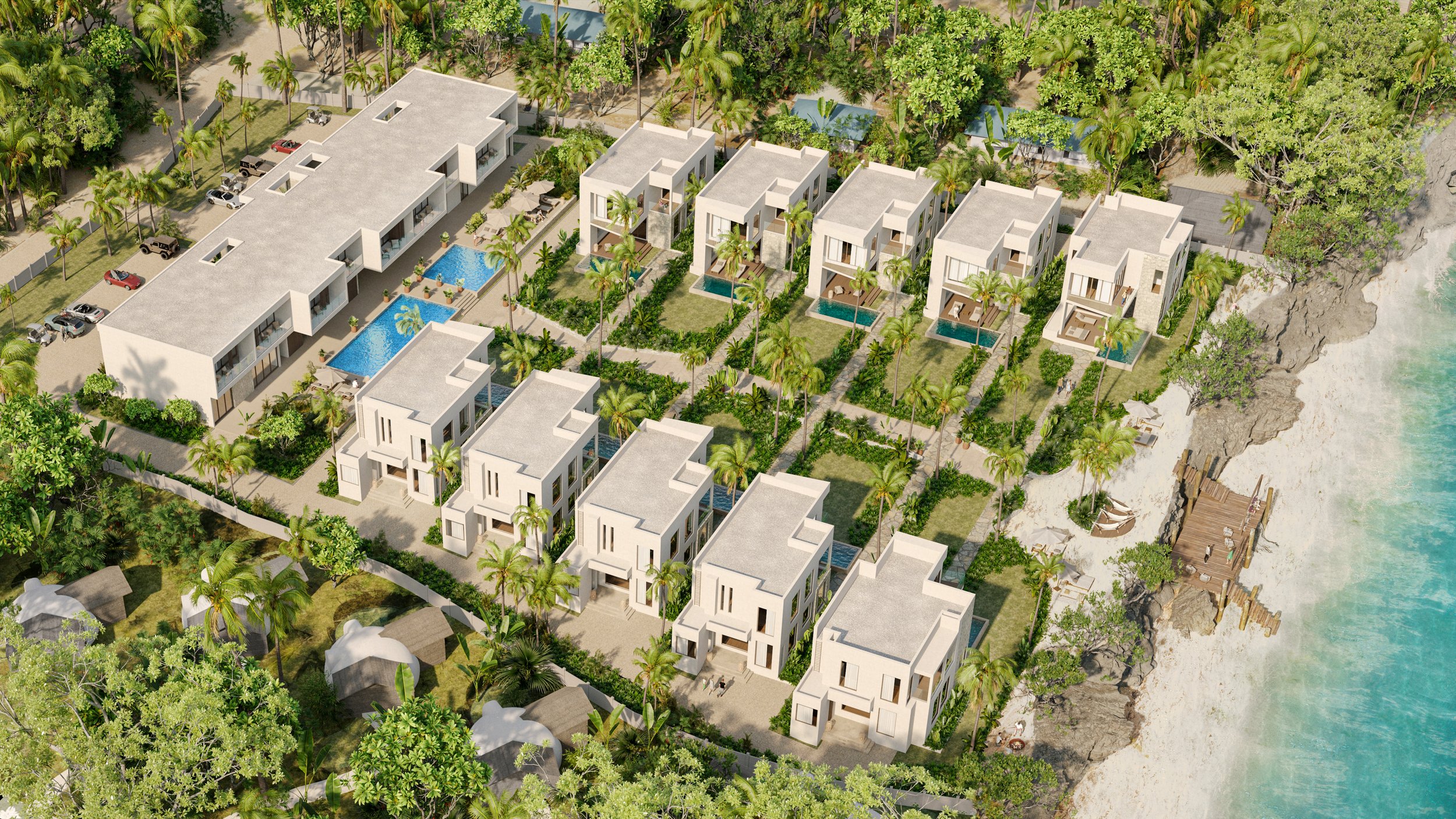 Copy of 2220_JBR_MM_A_VIEW 02.jpg