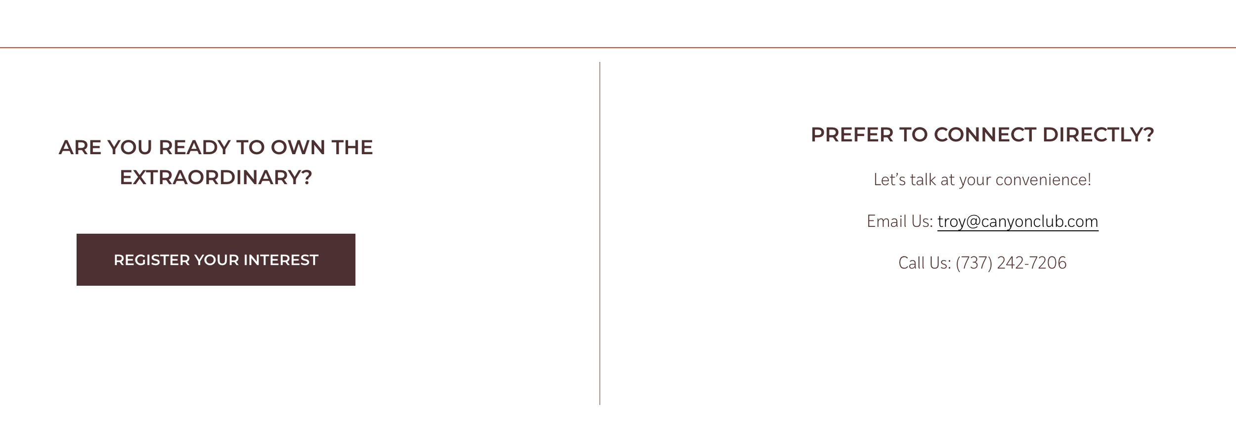Screenshot 2025-08-18 at 12.46.05.png