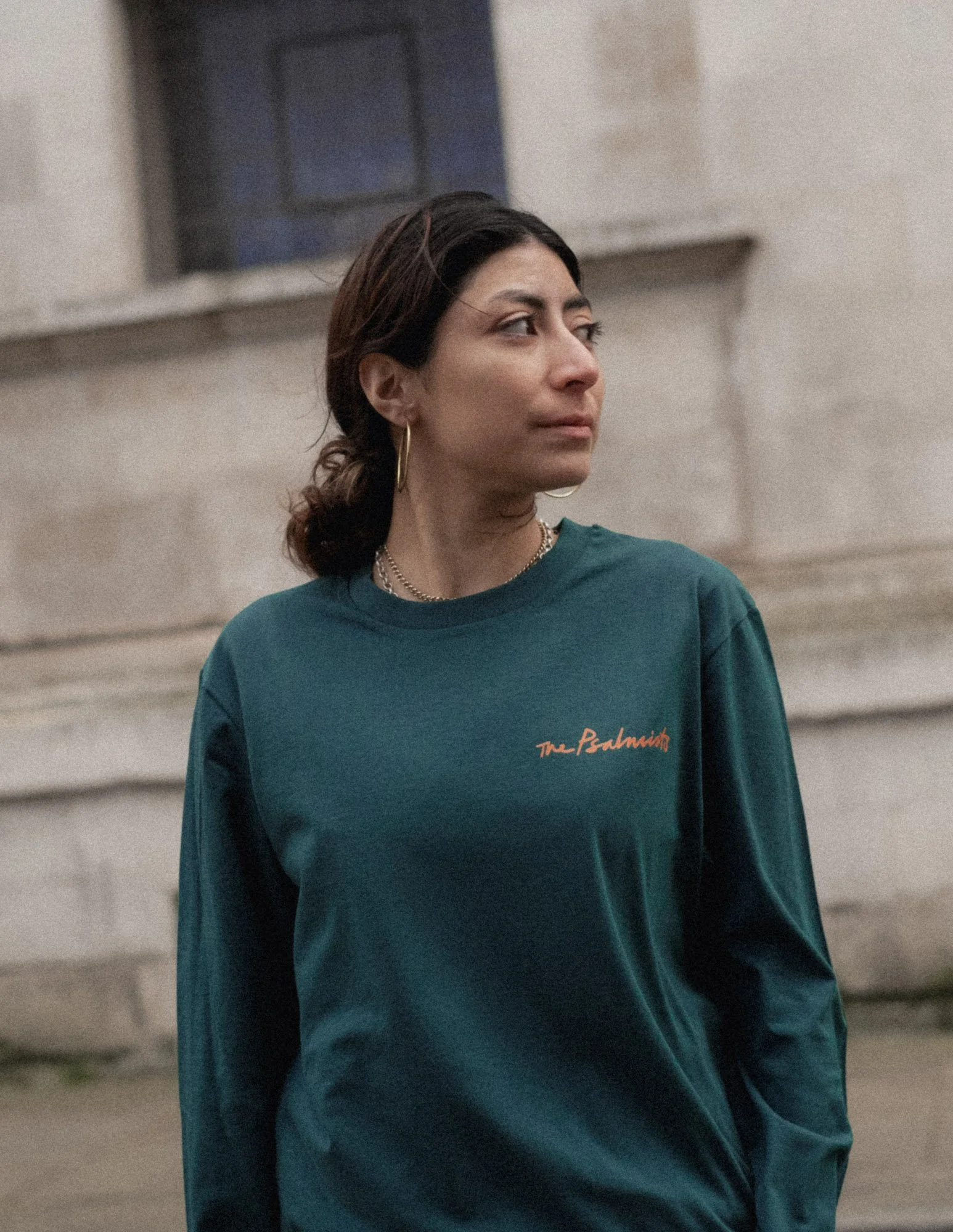 lifeline-merch-10.jpg