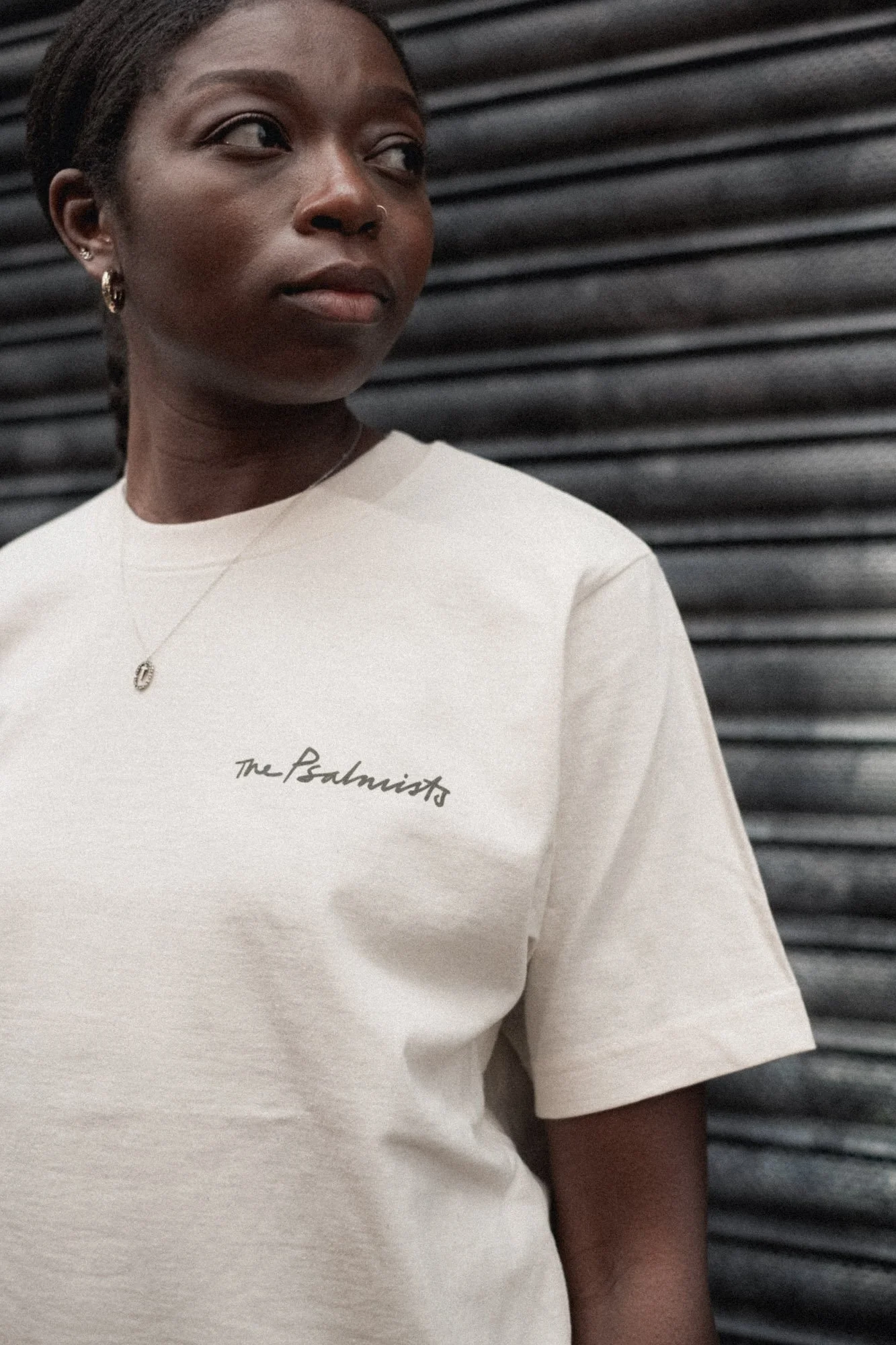 lifeline-merch-8.jpg