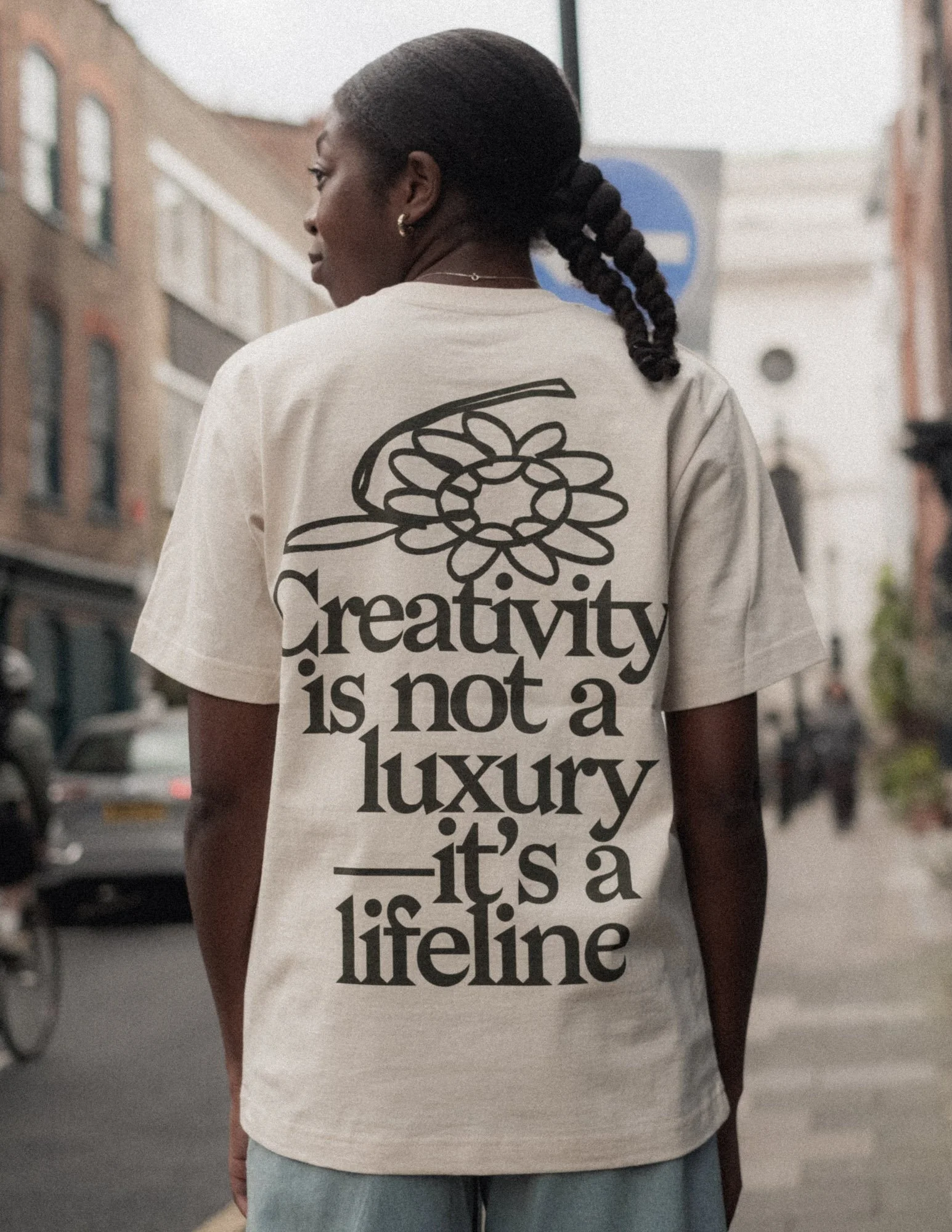 lifeline-merch-6.jpg