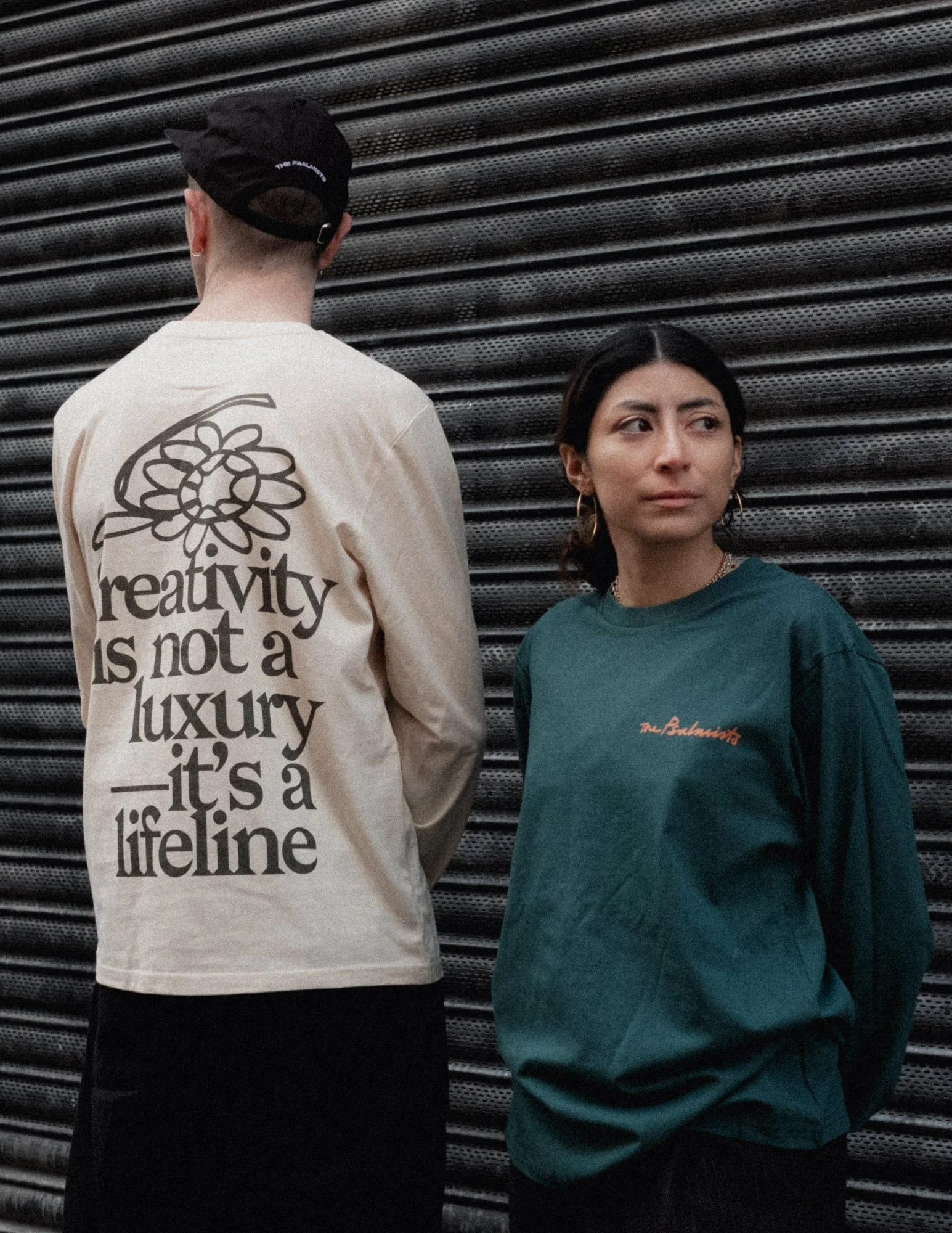lifeline-merch-13.jpg