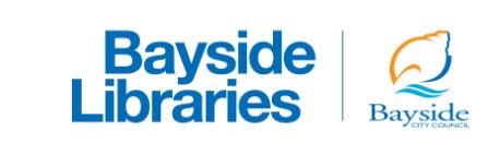 bayside.JPG