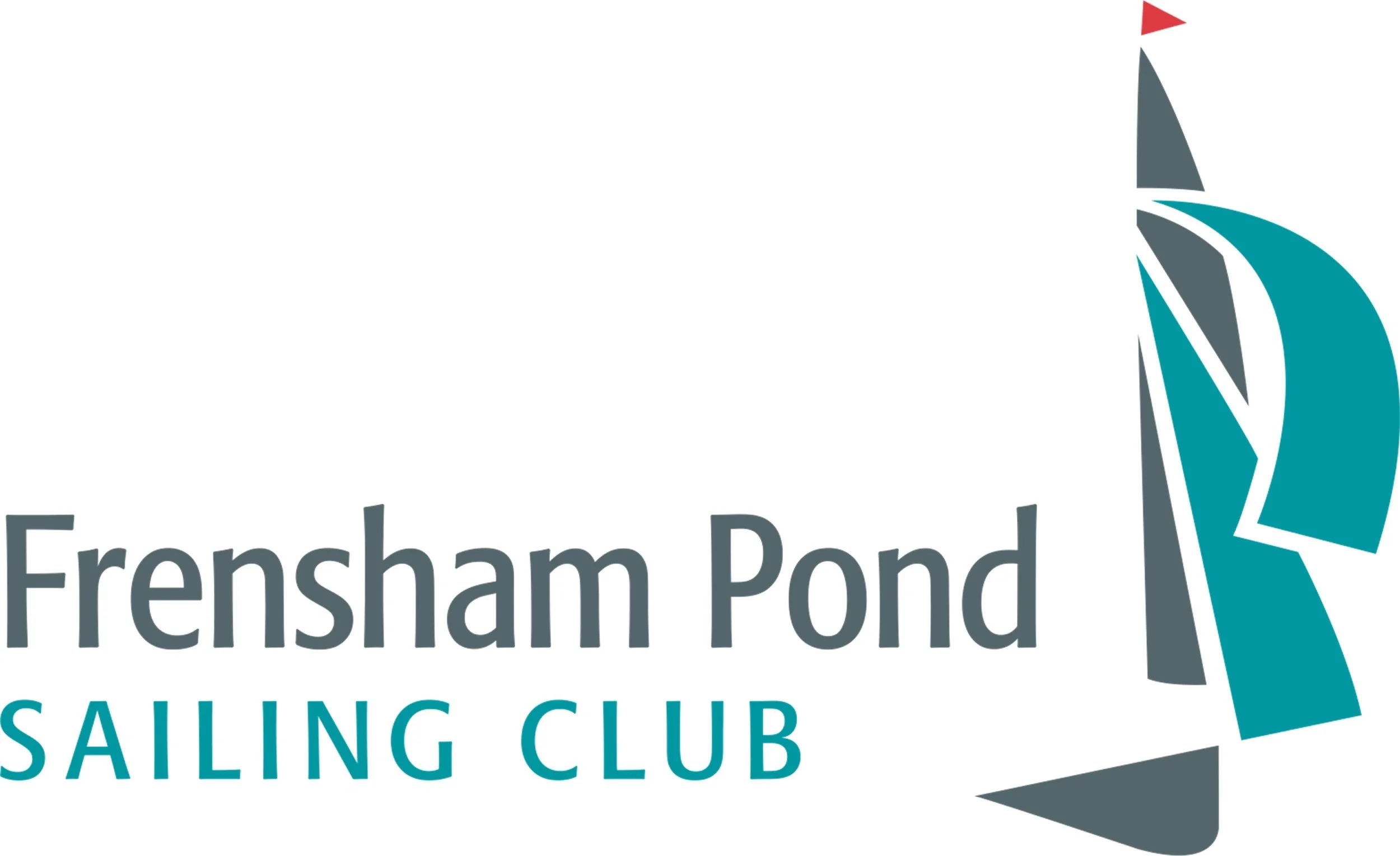 Open Day 25th April 2026