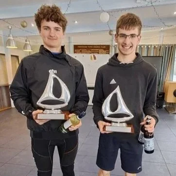 Hemsley Superprix 2026