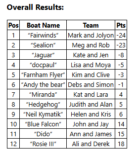 Screenshot 2026-04-07 191339.png